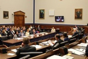 paulina_mcgrath_04-16-2015